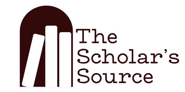 tssbooks