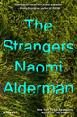 The Strangers