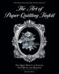 The Art of Paper Quilling Tinfoil: The Quiet Beauty of Coiling with Metal and Meaning