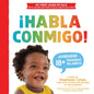 ¡Habla Conmigo!