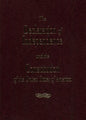 The Declaration of Independence and the Constitution of the United States