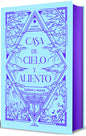 Casa de Cielo Y Aliento (Ediciã3n Especial Limitada Cantos Pintados) / House of Sky and Breath (Special Limited Edition Sprayed Edges) (Special)
