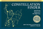Constellation Finder: Identifying Patterns in the Night Sky (Revised)