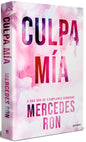 Culpa MÃ-A (Ediciã3n Especial) / My Fault (Special Edition) (Special)