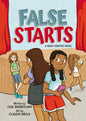 False Starts