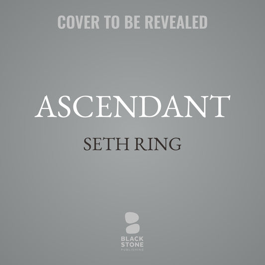 Ascendant