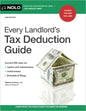 Every Landlord's Tax Deduction Guide (Twenty Second)