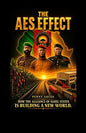 The AES Effect: How the Alliance of Sahel States is Building a New World