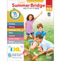 Summer Bridge Activities, Grades 3 - 4