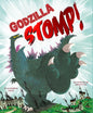 Godzilla Stomp!