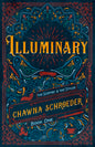 Illuminary: Volume 1
