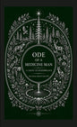 Ode of a Medicine Man