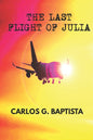 The Last Flight of Julia
