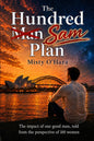 The Hundred Sam Plan