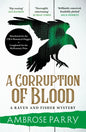 A Corruption of Blood (Main)