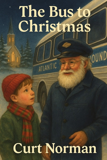 The Bus to Christmas