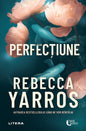 Perfectiune