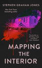 Mapping the Interior
