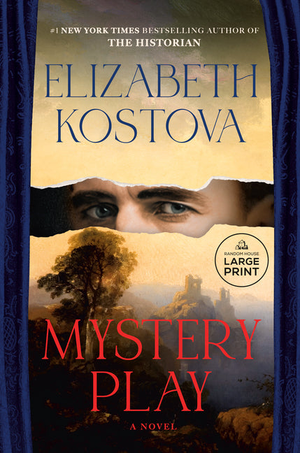 Mystery Play