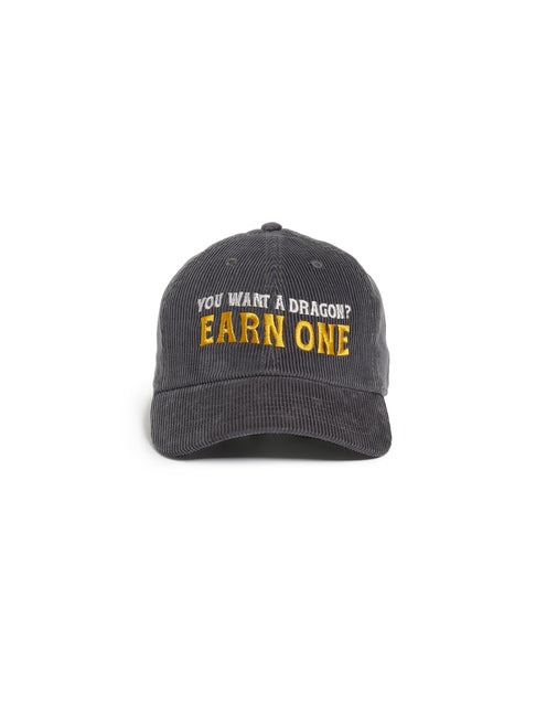Rebecca Yarros's Fourth Wing: Want a Dragon Hat
