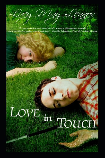 Love in Touch