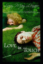 Love in Touch