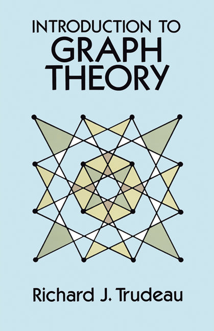 Introduction to Graph Theory (Revised)