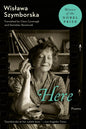 Here: Poems