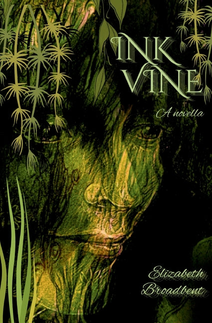 Ink Vine