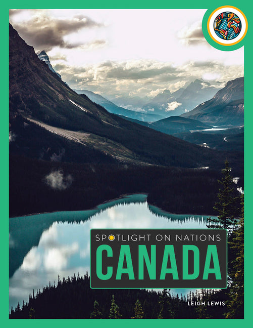 Canada