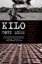 Kilo: Inside the Deadliest Cocaine Cartels--From the Jungles to the Streets