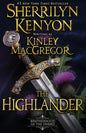 The Highlander