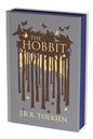 The Hobbit Collector's Edition: Illustrated by J.R.R. Tolkien