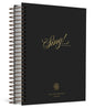 The Sing! Hymnal, Lay-Flat Edition with Chords