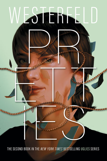 Pretties (Reissue)