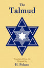 The Talmud