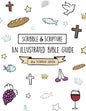 Scribble and Scripture: New Testament Made Simple