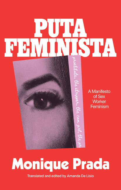 Putafeminista: A Manifesto