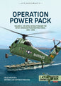 Operation Power Pack Volume 2: Us and Oas Interventions in the Dominican Republic, 1965