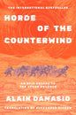 Horde of the Counterwind: An Epic Voyage to the Upper Reaches: The Cult Classic That Inspired Clair Obscur: Expedition 33