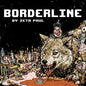 Borderline