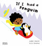 If I Had a Penguin