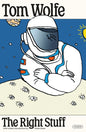 The Right Stuff