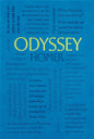 Odyssey
