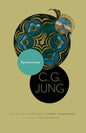 Synchronicity: An Acausal Connecting Principle. (from Vol. 8. of the Collected Works of C. G. Jung) (Revised)