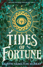 Tides of Fortune