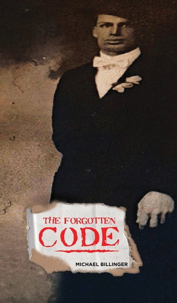 The Forgotten Code