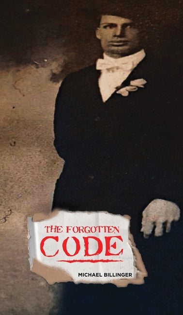 The Forgotten Code
