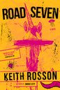 Road Seven