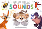 Hello Hello Sounds